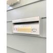 共有部分