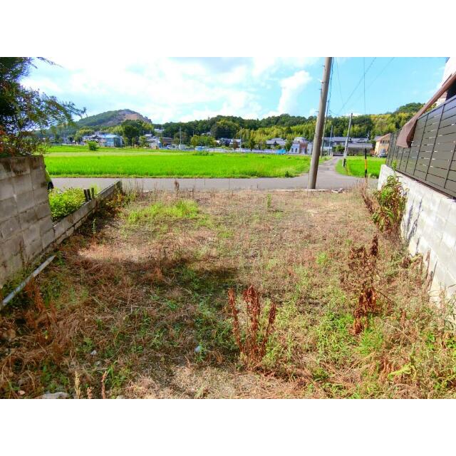  各務山の前町４丁目