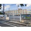 小学校