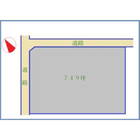 地形図等