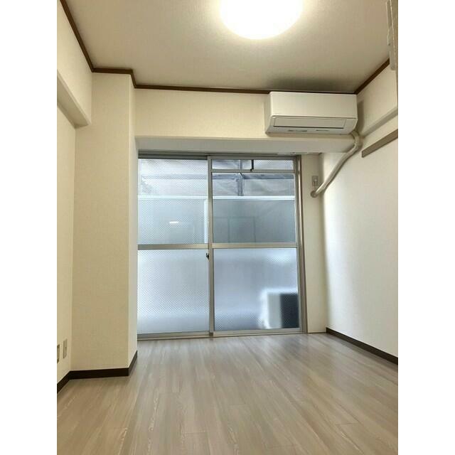 ﾘﾌｫｰﾑ後2025.11.21撮影