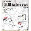 案内図