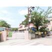 幼稚園、保育園