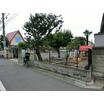 幼稚園、保育園