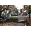 公園