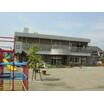 幼稚園、保育園