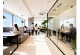 情報提供会社