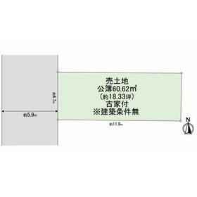 地形図等