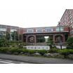 大学