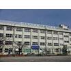 小学校