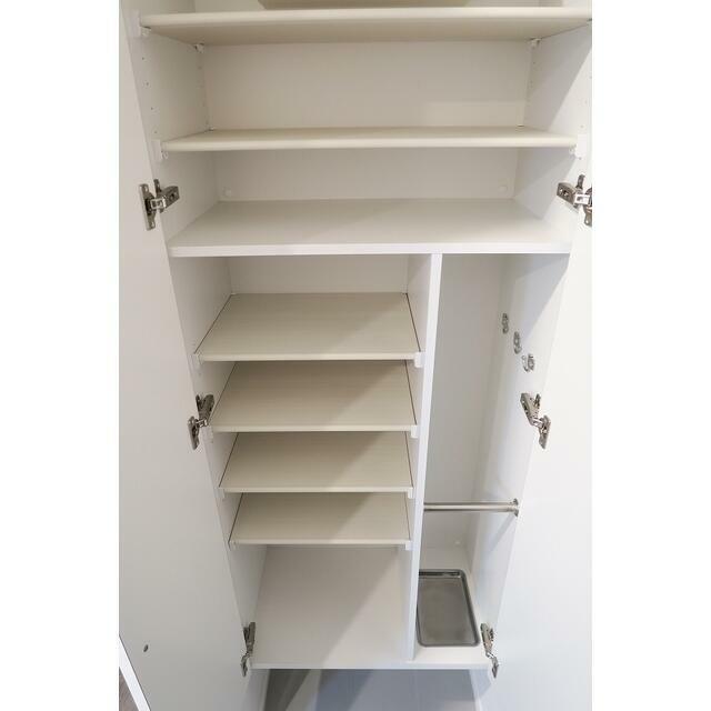 シューズＢＯＸ