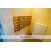 共有部分