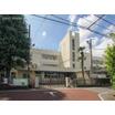 小学校
