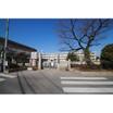 小学校