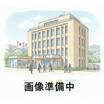 銀行