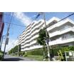 周辺環境