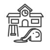 幼稚園、保育園