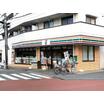 コンビニ