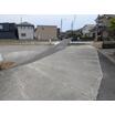 周辺環境