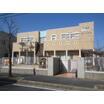 幼稚園、保育園