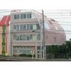 幼稚園、保育園