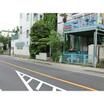 幼稚園、保育園