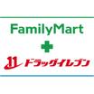 コンビニ