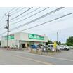 販売店