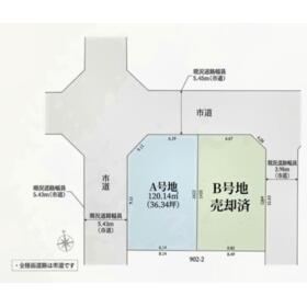 地形図等