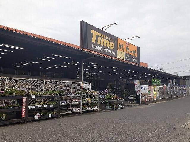 ボニート ロッサ ２０２ 3ldk 岡山市中区の貸アパートの物件情報 賃貸 アパート マンション 一戸建て 瀬戸内市 の土地建物ならエステートプランニング 631fd1b4a17f8df