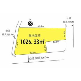 地形図等