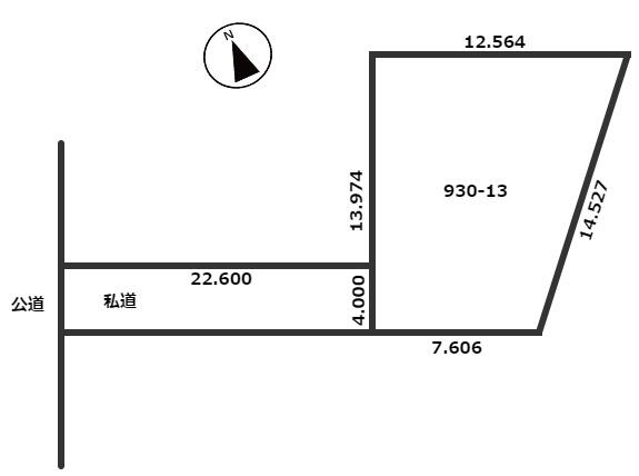 南平岸駅 15分 住宅用地 札幌市豊平区の売地の物件情報 売土地 札幌 の不動産売却 査定 民泊はアヴァントまで 5fbdf87e990ef4f31b1