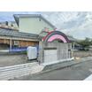 幼稚園、保育園