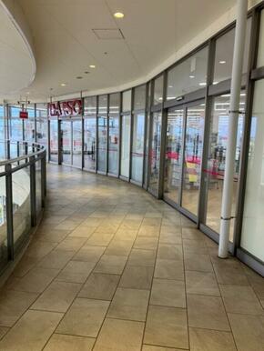 ザ・ダイソー　ＤＡＩＳＯ　ウニクス浦和美園店