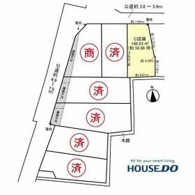 地形図等
