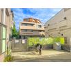 幼稚園、保育園