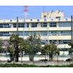 中学校