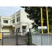 幼稚園、保育園