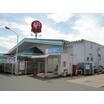 ショッピング施設