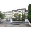 中学校
