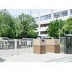 小学校