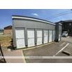 共有部分