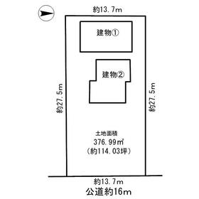 地形図等
