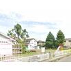 公園