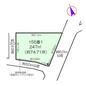 地形図等