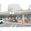 コンビニ