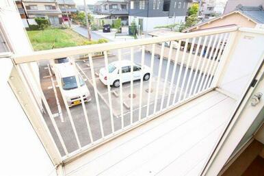 ※類似写真になります