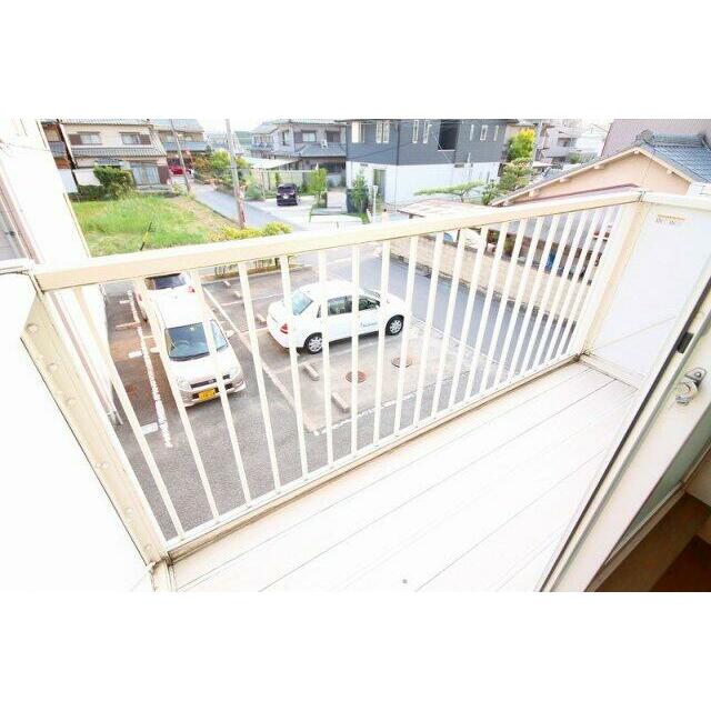 ※類似写真になります