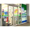 コンビニ