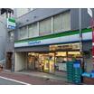 コンビニ